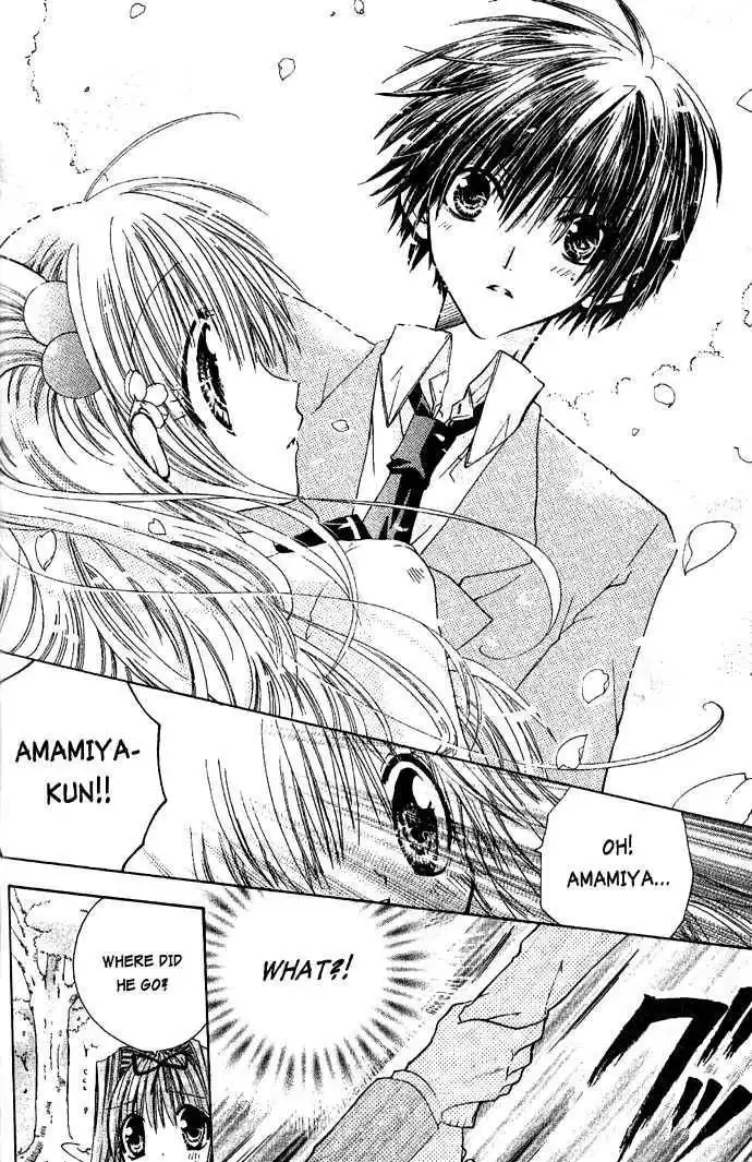 Pixie Pop Chapter 12 20